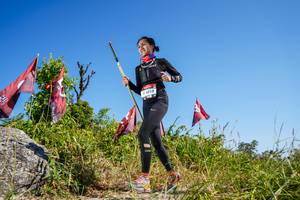 BIB: 4858, 
                            <button type="button" onclick="openModal(6848619)" class="btn btn-primary btn-sm float-right btn-popup" data-toggle="modal" data-target=".modal-high-quality">
                        <i class="fas fa-shopping-cart"></i> Add to Cart
                    </button>
                                            <button type="button" onclick="isThisMe(6848619, true)" class="btn btn-success btn-sm float-right btn-popup btn-isme hidden" data-toggle="tooltip" data-placement="bottom" title="นี่คือรูปของคุณใช่ไหม คลิกที่นี่เพื่อเอาเข้าอัลบั้ม">
                        <i class="fas fa-plus"></i> Add to album
                    </button>
                    <button type="button" onclick="isThisMe(6848619, false)" class="btn btn-warning btn-sm float-right btn-popup btn-isnotme hidden">
                        <i class="fas fa-ban"></i> Remove from album
                    </button>